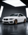 Gram Lights 57CR 5x120 18x9.5+38 Bronze II