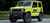 Suzuki Jimny With Gram Lights 57DR-X Wheels