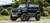 Suzuki Jimny With Gram Lights 57DR-X Wheels