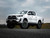 Toyota Hilux Gram Lights 57DR-X Wheels