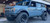 Ford Bronco with Gram Lights 57DR-X Wheels