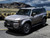 Toyota Land Cruiser Gram Lights 57DR-X Off Road Wheels