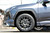 Toyota Rav4 Gram Lights 57FXM Wheels