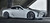 Lexus LC500 Gram Lights 57FXZ Wheels