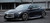 Infiniti Q60 Custom Rims Gram Lights 57FXZ
