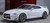 Nissan R35 GTR Wheels Gram Lights 57FXZ