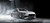 SSR CV05 5X112 19X9.5+17 HP Disk Crystal Silver