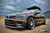 SSR CV05S 5X112 21X8.5+5  SCNR Disk Crystal Silver