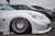 SSR CV05 5x114.3 19X10+10 HP Disk Galaxy Clear Black