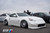 SSR CV05 5x114.3 19X10.5+-9 HP Disk Galaxy Clear Black