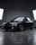 1998 Subaru Impreza GC8 on Gram Lights 57DR wheels - visualization by THREEPIECE.US