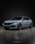 Gram Lights 57DR aftermarket wheels - visualization by THREEPIECE.US