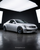 Gram Lights 57DR 5x114.3 18x9.5+12 Gunblue II