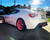 Scion FR-S Sakura Pink Gram Lights 57DR