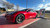 Tesla Model 3 Perforamnce Gram Lights 57Dr Gunblue