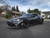 Subaru BRZ Black Gram Lights 57DR Wheels