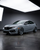 Gram Lights 57DR aftermarket wheels - visualization by THREEPIECE.US