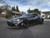 Subaru BRZ Black Gram Lights 57DR Wheels