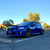Subaru VA WRX Bronze Gram Lights 57DR