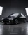 1998 Subaru Impreza GC8 on Gram Lights 57DR wheels - visualization by THREEPIECE.US