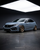 Gram Lights 57DR 5x114.3 18x9.5+38 Bronze II