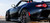 Mazda MX5 Gram Lights 57Transcend Wheels