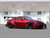 Nissan 350Z Gram Lights 57Transcend Wheels
