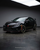 Gram Lights 57Transcend Unlimit Edition 5x100 18x9.5+38 Face-2