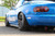 Mazda Miata Gram Lights 57Transcend Wheels