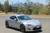 Toyota GR86 Rays 57Transcend Wheels