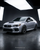 2018  SUBARU  WRX on Gram Lights 57Transcend wheels - visualization by THREEPIECE.US