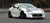 Toyota GR86 Rays 57Transcend Wheels
