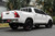 Toyota Hilux Gram Lights 57Trans-X Wheels
