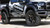 Ford Raptor Gram Lights 57 Trans-X Rims
