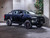Toyota Hilux Gram Lights 57 Trans-X Rev Limit