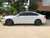10th Gen Accord Gram Lights 57BNA