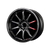 Volk Racing CE28 Club Racer II 5x114.3 18x9.5+45 Black Edition