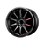 Volk Racing CE28 Club Racer II 5x112 18x8.5+44 Black Edition