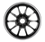 Volk Racing CE28 Club Racer 4x100 15x7+38 Dark Gunmetal