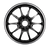 Volk Racing CE28 Club Racer 4x100 16x7+48 Dark Gunmetal