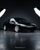Volk Racing TE37 Gravel 5x114.3 15x7.0+35 White