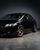 Volk Racing TE37 Progressive Model 6x139.7 18x9+0 Large PCD