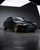 Volk Racing TE37 Progressive Model 6x139.7 18x9+0 Large PCD