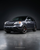 Volk Racing TE37 Saga SL aftermarket wheels - visualization by THREEPIECE.US