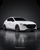 Volk Racing TE37 Saga SL 5x114.3 18x8.5+45 Pressed Graphite
