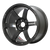 Volk Racing TE37 Saga S-Plus 5x120 18x10.5+30 Diamond Dark Gunmetal