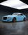 Volk Racing TE37 Saga S-Plus 5x114.3 18x11.0+13 Bronze