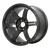 Volk Racing TE37 Saga S-Plus 4x100 17x7.5+38 Diamond Dark Gunmetal