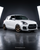 Volk Racing TE37 Saga S-Plus 5x114.3 17x8.0+38 Bronze