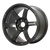 Volk Racing TE37 Saga S-Plus 5x114.3 17x9.0+22 Diamond Dark Gunmetal